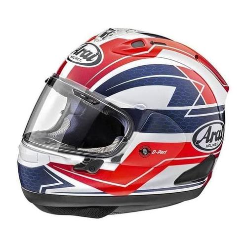 Jual Arai Rx7x Original Helm Full Face Curve Red Kab Bogor Visor Cargloss 157 Tokopedia