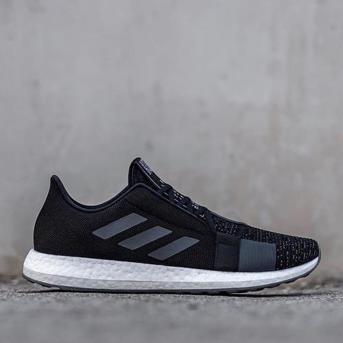 senseboost white