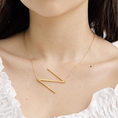 Gold (Titanium \u0026 18K Gold Plated 
