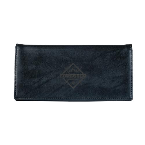 Foto Produk Forester DF 00249 Dompet Lipat Panjang Imitasi dari Forester Adventure Store