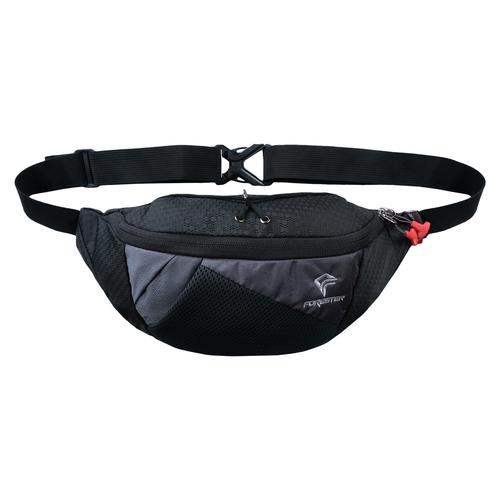 Foto Produk Forester 40141 Tas Pinggang dari Forester Adventure Store