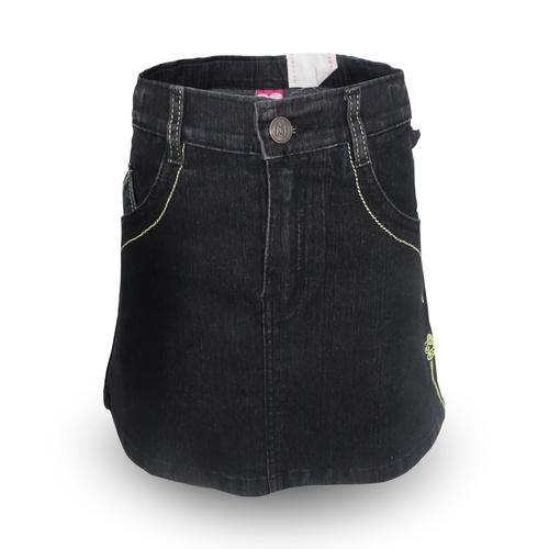 skirts for juniors