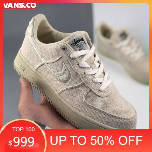 air force 1 50 off