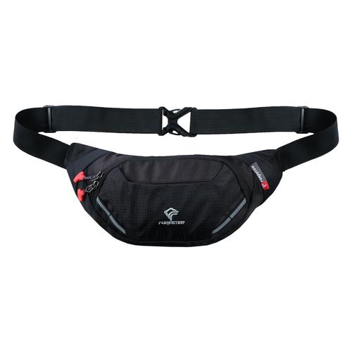 Foto Produk Forester 40130 Tas Pinggang Ecolight dari Forester Adventure Store