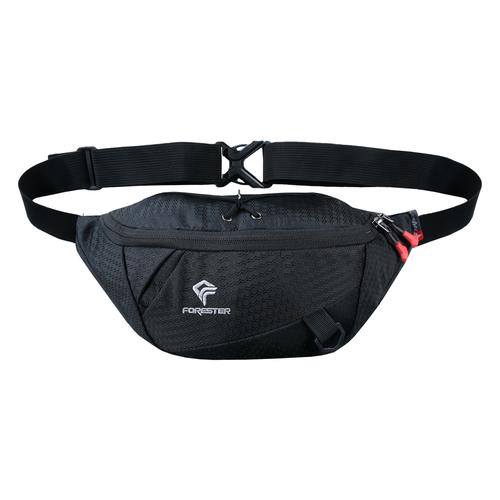 Foto Produk Forester 40142 Tas Pinggang dari Forester Adventure Store