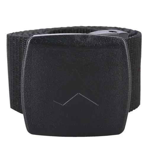 Gambar EIGER CROVER BELT - Hitam, L dari Eiger Adventure Official Kota Depok Tokopedia