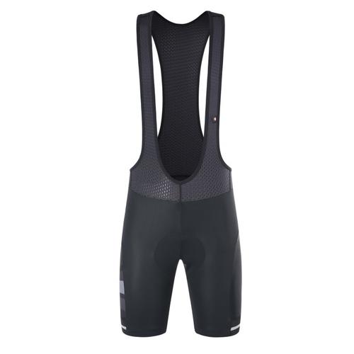 Jual Santic Dante Black Men Padded 
