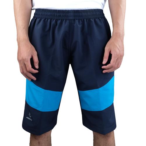 Foto Produk Forester CLF 08358 Celana Pendek Kansai dari Forester Adventure Store