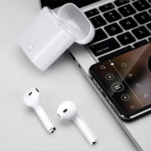 Jual Indo Asia-Headset Bluetooth 