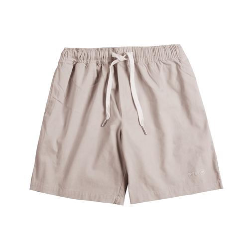 Foto Produk Russ Boardshort Beeps Cream - s dari Russ & Co.