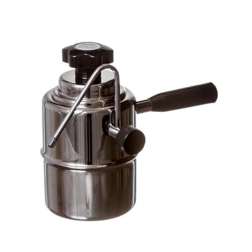 Jual Bellman Stove Top / Milk Steamer / Steamer Susu Manual (CX25S) 9