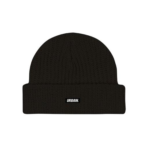 Jual Cuci gudang Urbain Beanie Skull 