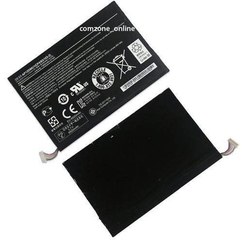 Vhbw Batteria Compatibile Con Bionet BM3 Plus Strumentazione Medica 2000mah 12v Nimh 87879621