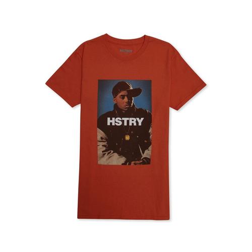 Gambar Hstry Potrait Orange - Orange, S dari Yardsale by 707 Jakarta Pusat Tokopedia