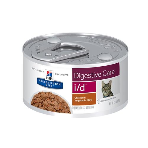 science diet indonesia