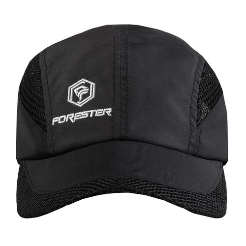 Foto Produk Forester TF 04135 Taslan Caps dari Forester Adventure Store