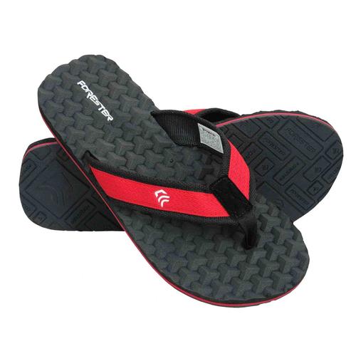 Foto Produk Forester USJ05 Sandal Jepit Granada dari Forester Adventure Store