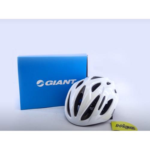 Jual HELM GIANT REV COMP MIPS GLOSS 