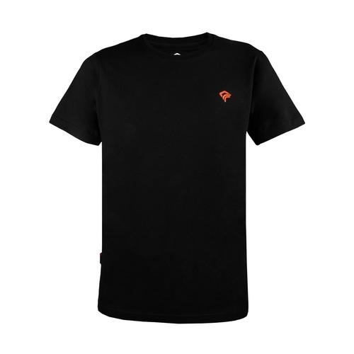 Foto Produk Forester TSF 02524 Kaus Crack Land dari Forester Adventure Store