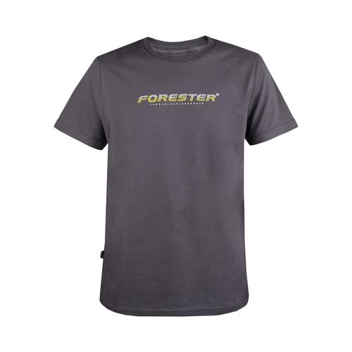 Foto Produk Forester TSF 02521 Kaus Spot Gradation dari Forester Adventure Store