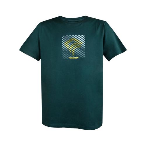 Foto Produk Forester TSF 02522 Kaus Light Spot dari Forester Adventure Store