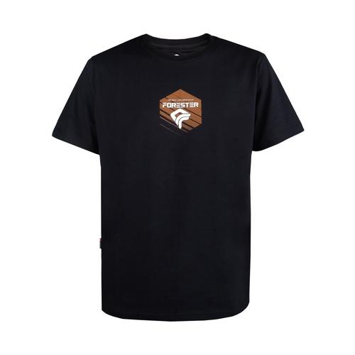 Foto Produk Forester TSF 02520 Kaus Layers dari Forester Adventure Store