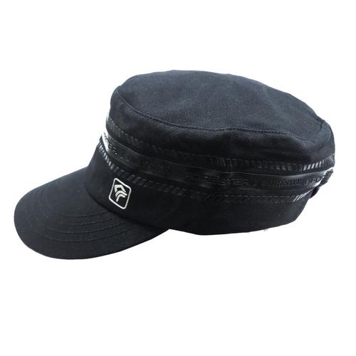 Foto Produk Forester TF 04086 Topi Komando Liners 01 dari Forester Adventure Store