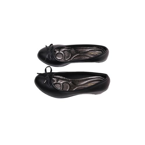 Foto Produk Minimal Ashley BLACK - 41 dari minimal