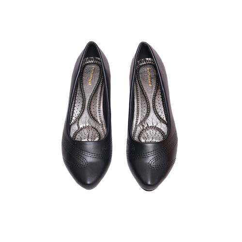 Foto Produk Minimal MeiMei BLACK - 36 dari minimal