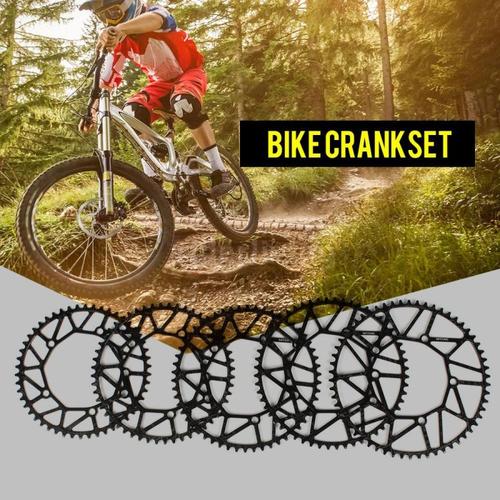 Jual Rider Bike Cycling Bicycle Hollow 