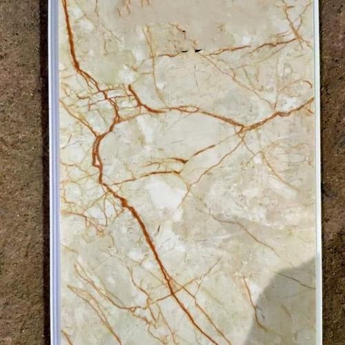 Jual plafon pvc marmer / plafon motif marmer - Kab. Tangerang - PLAFON