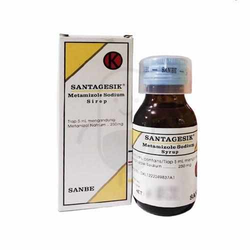 Cipro 250 Mg/5ml