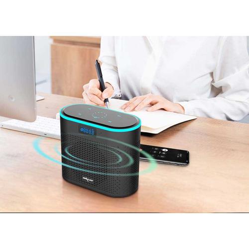 Jual Zealot Portable Bluetooth Speaker 