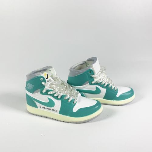 aj1 turbo