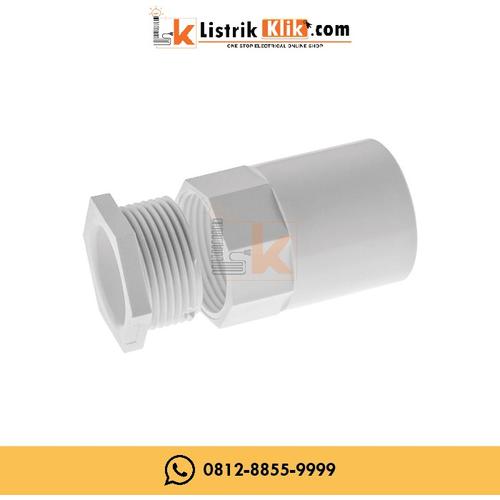 jual-legrand-sok-drat-female-adaptor-pipe-coupling-20mm-pvc-sfa20