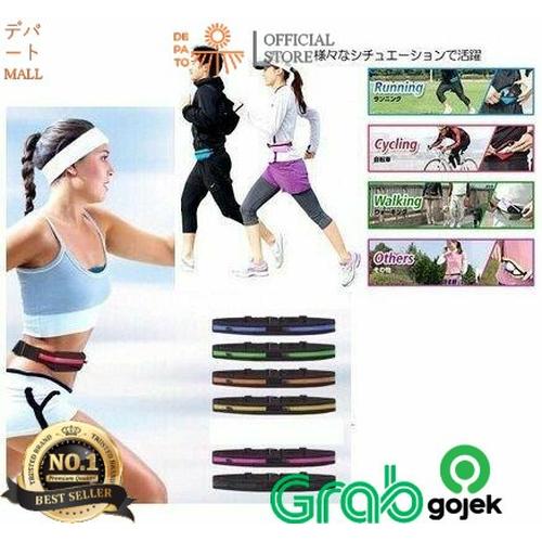 Jual DP PROMO BUY 1 FREE 1 Smart 