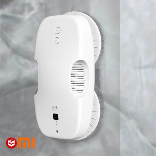 Jual Xiaomi HUTT DDC5 Electric Window 