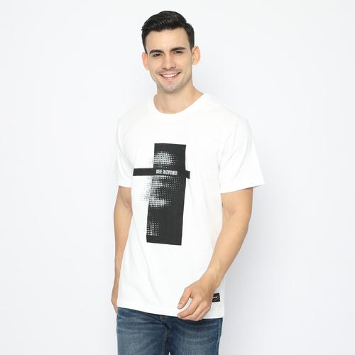 Promo Papperdine Jeans Graphic Tee SS21 