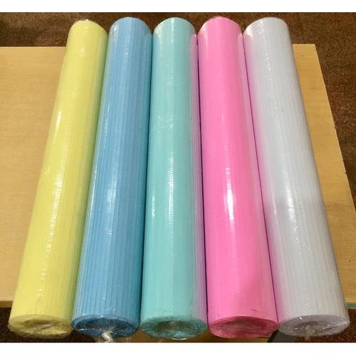 Jual Kertas Karton Manila A1 Gambar Craft Kerajinan Tangan Sekolah Putih Kota Bandung Mes Comfortable Tokopedia