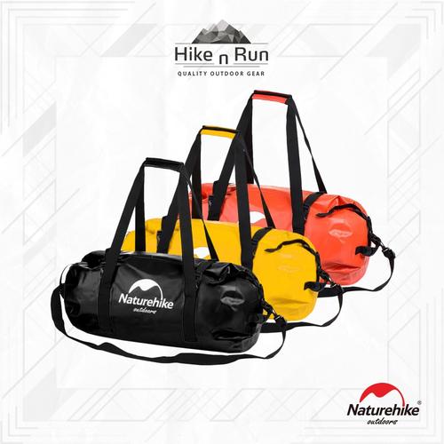 Promo Dry Bag Naturehike NH20FSB03 