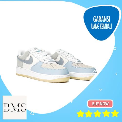 air force 1 utility everysize