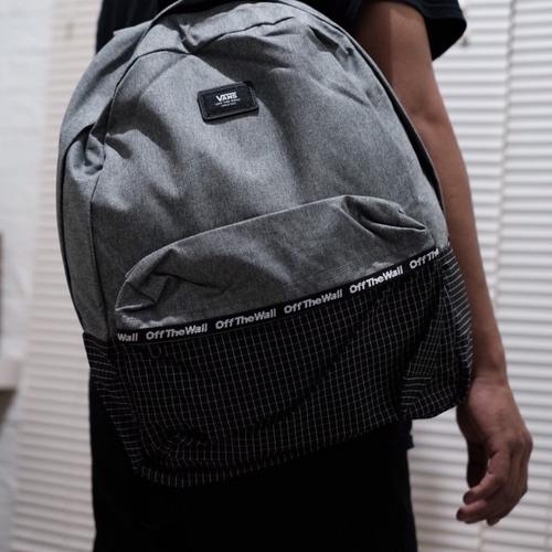 adidas floral backpack amazon