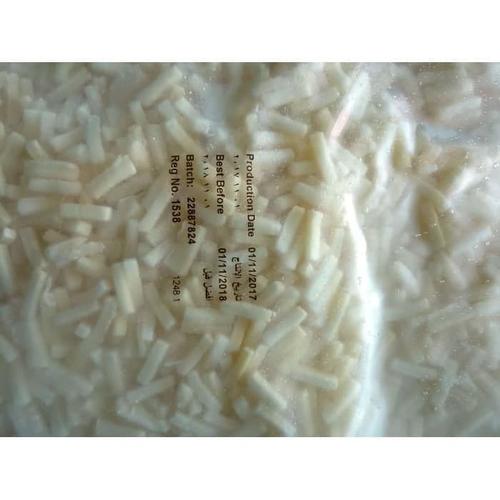 Foto Produk Keju Mozarella / Mozzarella Cheese Anchor Shredded / Parut 500GR Halal dari foodsupply.co