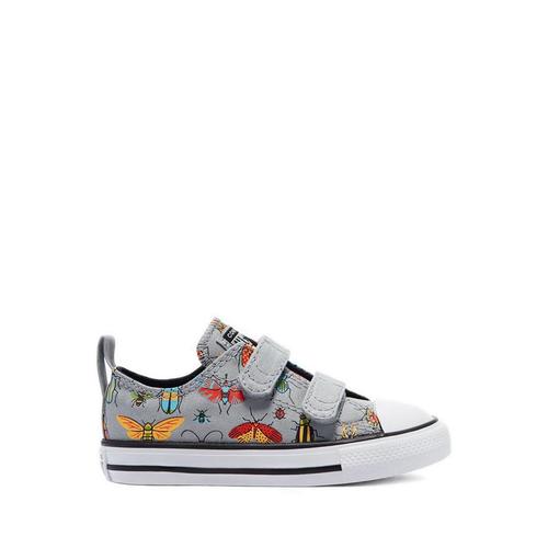 converse chuck taylor multicolor