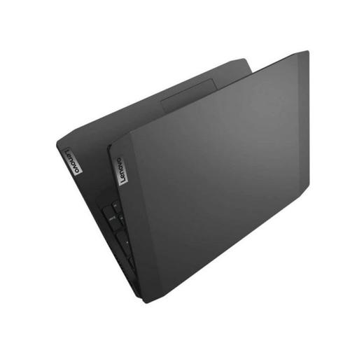 lenovo gaming 3 4800h