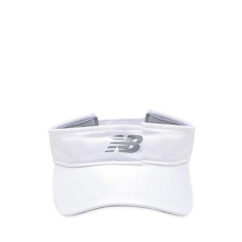 Jual New Balance Performance Visor V2.0 