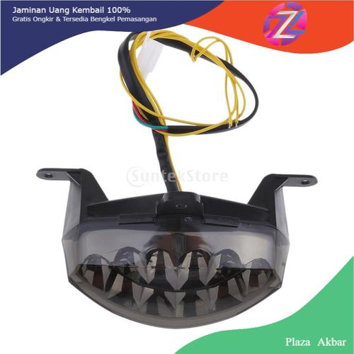 Turn Signal for KTM Duke 125 