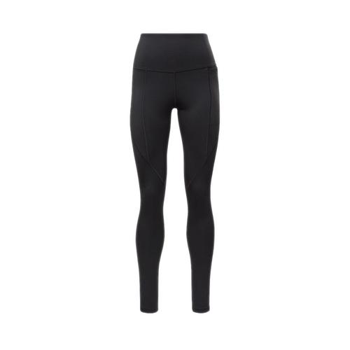 reebok workout pants