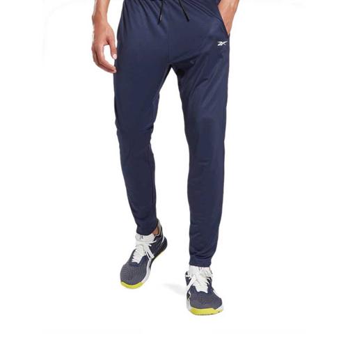 Promo Reebok WORKOUT READY TRACK Men's 