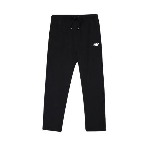 Jual New Balance Essentials Stacked 